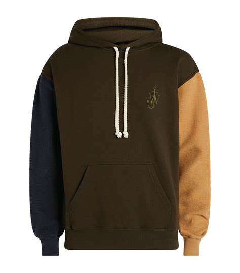 cheapest designer hoodies for men.